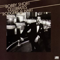 Bobby_Short_Celebrates_Rodgers___Hart