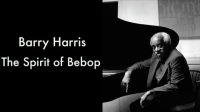 Barry_Harris__The_Spirit_of_Bebop