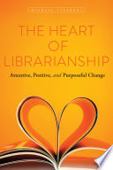 The_heart_of_librarianship