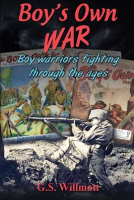 Boy_s_Own_War