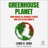 Greenhouse_Planet