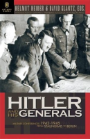 Hitler_and_his_generals