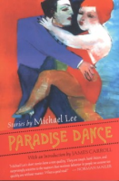 Paradise_dance