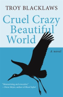 Cruel_Crazy_Beautiful_World