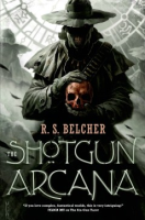 The_shotgun_arcana