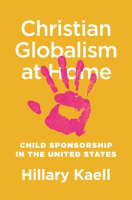 Christian_Globalism_at_Home