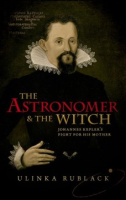The_astronomer___the_witch