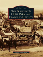 San_Francisco_s_Glen_Park_and_Diamond_Heights