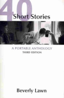 40_short_stories
