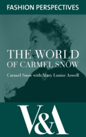 The_World_of_Carmel_Snow