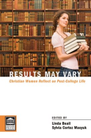 Results_May_Vary