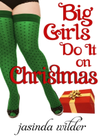Big_Girls_Do_It_On_Christmas