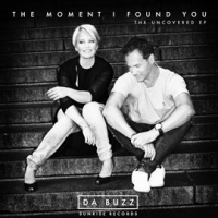 The_Moment_I_Found_You