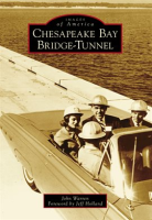 Chesapeake_Bay_Bridge-Tunnel