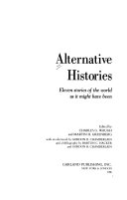 Alternative_histories