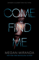 Come_find_me