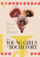 The_young_girls_of_Rochefort