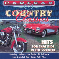 Car_Trax_-_Country_Classics
