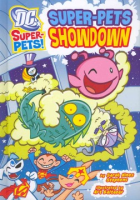 Super-Pets_showdown