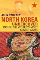North_Korea_undercover