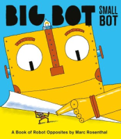 Big_bot__small_bot