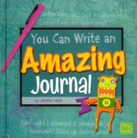 You_can_write_an_amazing_journal