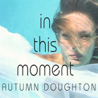 In_This_Moment