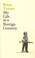 My_life_as_a_foreign_country