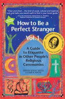 How_to_Be_a_Perfect_Stranger_Vol_1