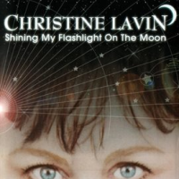 Shining_My_Flashlight_On_The_Moon