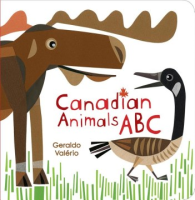 Canadian_animals_ABC