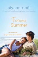 Forever_summer