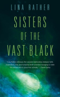 Sisters_of_the_vast_black