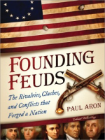 Founding_feuds