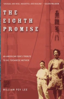 The_eighth_promise