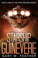 Starship_Guinevere
