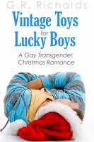 Vintage_Toys_for_Lucky_Boys__A_Gay_Transgender_Christmas_Romance