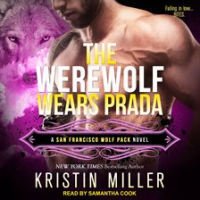 The_Werewolf_Wears_Prada