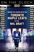 Toronto_Maple_Leafs