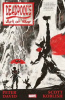 Deadpool_s_Art_of_War