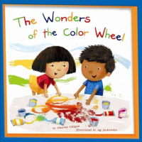 The_wonders_of_the_color_wheel