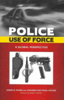 Police_use_of_force