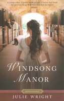 Windsong_Manor