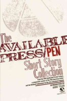 The_Available_Press_Pen_short_story_collection
