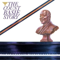 The_Count_Basie_Story