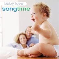 Baby_Love__Song_Time