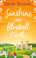 Sunshine_Over_Bluebell_Castle