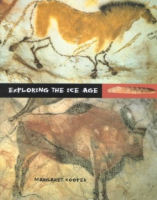 Exploring_the_ice_age