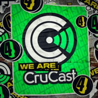 We_Are_Crucast_4