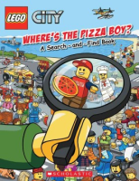 Where_s_the_pizza_boy_